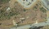1953 NC Hwy 172 photo